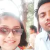Vinod Vincent - @vinodvincent53 - TikTok