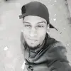 Vinod Vincent - @vinodvincent8 - TikTok