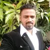 Vinod Vincent - @vinodvincent3 - TikTok
