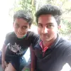 Vinod Vincent - @vinodvincent1 - TikTok