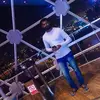 Vinod Vincent - @vinodvincent66 - TikTok