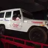 Vinod Vincent - @vinodvincent39 - TikTok