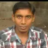 Vinod Vincent - @vinodvincent83 - TikTok