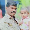 Vinod Vincent - @vinodvincent10 - TikTok