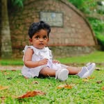 Vinod Vincent - @vinodvincent66 - Instagram