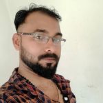Vinod Vincent - @vinodvincent16 - Instagram