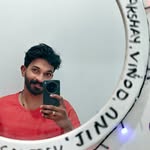 Vinod Vincent - @vincent_gomzz_ - Instagram