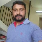 vinod vincent - @vinodvincent9 - Instagram