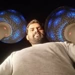 Vinod Vincent - @vinod.vincent.7543 - Instagram