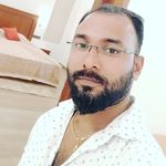 Vinod Vincent - @vinod.vincent.9 - Instagram
