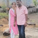 Vinod Vincent - @vinodvincent82 - Instagram