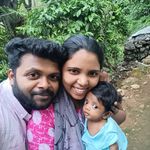 Vinod Vincent - @vinodvincent65 - Instagram
