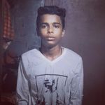 Vinod Vincent - @vinod.vincent.737 - Instagram