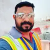 vinod vincent - @user2037467050329 - TikTok