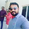 vinodvincent995 - @vinodvincent08 - TikTok