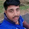 vinodvincent - @vinodvincent1985 - TikTok