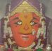Vinod Laxmanrao Wagh - Facebook