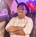 Vinod Wagh - Facebook