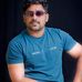 Vinod Wagh - Facebook