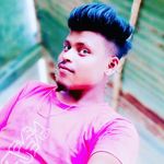Vinod Wagh - @waghv3902 - Instagram