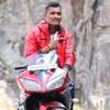 Vinod Wagh - @vinodwagh27 - TikTok