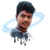vinod wagh - @vinod______wagh - TikTok