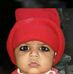 Vinod Wagh - Facebook