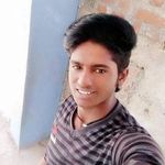 Vinod Wagh - @vinod_wagh_111 - Instagram