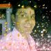 Vinod Wagh - Facebook