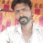 Vinod Wagh - @vinodwagh9923234956 - Instagram
