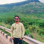 Vinod Wagh - @vinay_wagh__ - Instagram