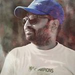 Vinod Wagh - @__vinod_wagh_ - Instagram