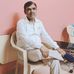 VINOD WAGH - Facebook