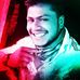 Vinod Wagh - Facebook