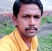 Vinod Wagh - Facebook