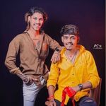 Vinod Wagh - @vinodwagh192 - Instagram