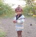 Vinod Wagh - Facebook