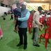 Vinod Wagh - Facebook