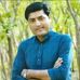 Vinod Wagh - Facebook