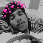Vinod Wagh - @vinod_wagh_909 - Instagram