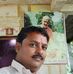 Vinod Wagh - Facebook
