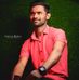 Vinod Wagh - Facebook