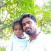 Vinod Wagh - Facebook