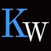 Vinod Wagh - Facebook