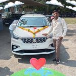 Vinod Wagh - @vinodwagh130 - Instagram