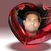 Vinod Wagh - Facebook