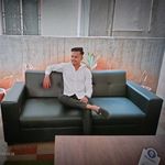 Vinod Wagh♥⁠╣⁠[⁠-⁠_⁠-⁠]⁠╠⁠♥(⁠✿⁠ ⁠♡⁠‿⁠♡⁠) - @vinod_wagh7499 - Instagram