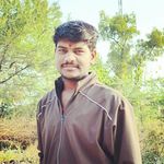 Vinod Wagh - @mr_vinu_offcial_007 - Instagram