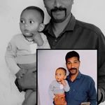 Vinod Wagh - @vinodwagh2453 - Instagram