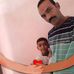 Vinod Wagh - Facebook
